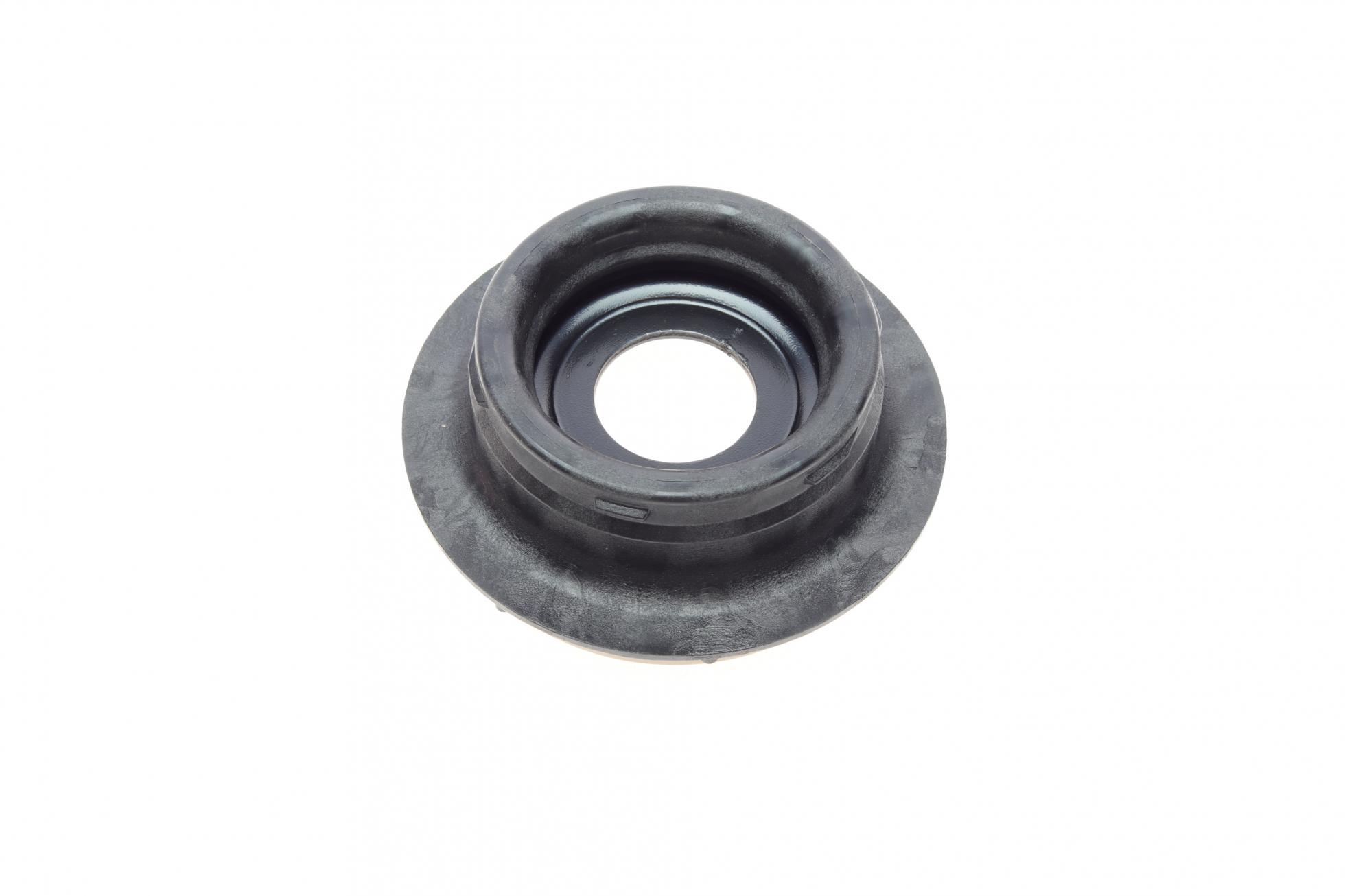 45037 FEBI BILSTEIN